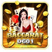 ngad88