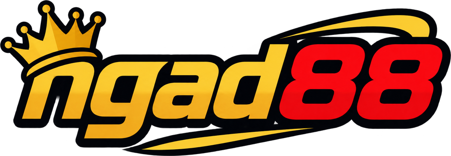 ngad88